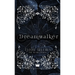 Dreamwalker
