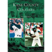 Kane County Cougars