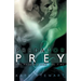 Predator and Prey: The Phoenix and The Fire
