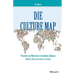 Die Culture Map