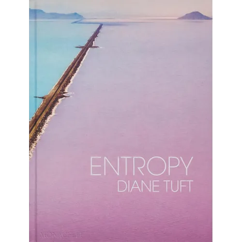 Entropy