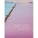 Entropy