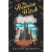 The Promise Witch