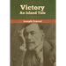Victory: An Island Tale