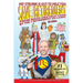 Save Your Retirement From Mass Destruction By The 7 Retirement Villains!