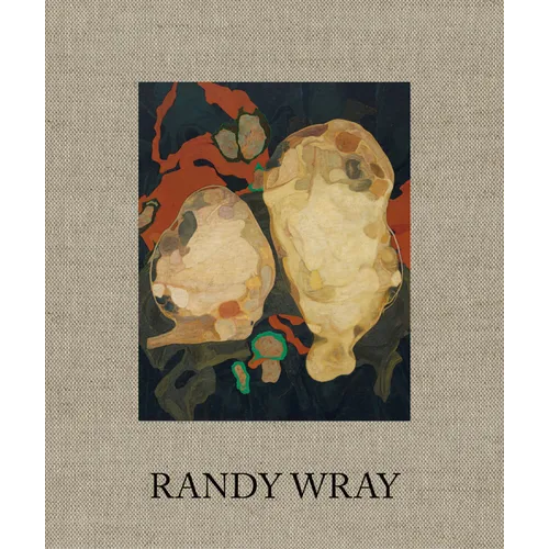 Randy Wray