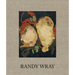 Randy Wray