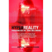 HyperReality: Paradigm for the Third Millenium