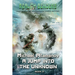 A Jump into the Unknown (Reality Benders Book 5): LitRPG Series