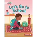 Let's Go to School