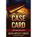 Case Card: A Cold Poker Gang Mystery