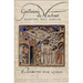Guillaume de Machaut