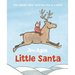 Little Santa