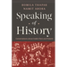 Speaking of History: Conversations about India's Past and Present