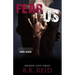 Fear Us
