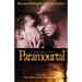 Paramourtal, Volume Two: More Tales of Undying Love and Loving the Undead