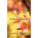 Autumn Dreams