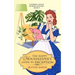 The Happy Housekeeper's Guide To Deception