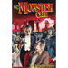 The Monster Club