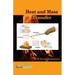 Heat and Mass Transfer