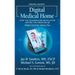 Digital Medical Home: How the Telemedicine Revolution Ignited the Creation of Precision Health