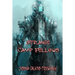 Strange Camp Fellows: A Novel of Tamalaria