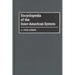 Encyclopedia of the Inter-American System