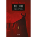 Nocturno Belfegor / Nocturnal Belphegor