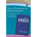 New Horizons in Hermeneutics: The Theory and Practice of Transforming Biblical Reading
