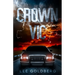 Crown Vic