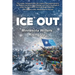 Ice Out: Minnesota Writers Rising Up