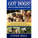 Got Dogs? What To Do With Fido When You Travel: Should you Bring Fido with you? Leave Fido at home with a pet sitter? Take Fido to a pet spa, dog ranc