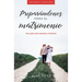 Preparándonos Para El Matrimonio: Una Guía Para Parejas Cristianas