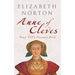 Anne of Cleves: Henry VIII's Discarded Bride