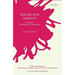 Dealing with Diversity: A Study in Contemporary Liberalism