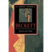 The Cambridge Companion to Beckett