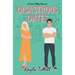 Disastrous Dates