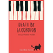 Death By Accordion