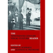 The Nineteenth-Century Visual Culture Reader