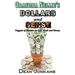 Grandma Nellie's Dollars and Sense: Nuggets of Wisdom on Life, Work and Money