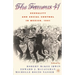 Centenary of the Famous 41: Sexuality and Social Control in Mexico,1901