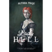 Lady Hell