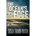 The Ocean's Edge