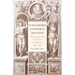 Scholarship, Commerce, Religion: The Learned Book in the Age of Confessions, 1560-1630