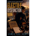 Electile Dysfunction