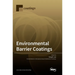 Environmental Barrier Coatings