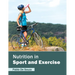 Nutrition in Sport and Exercise