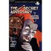 The Secret Adversary