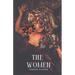 The Women