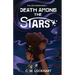 The Lady Widow: Death Among the Stars
